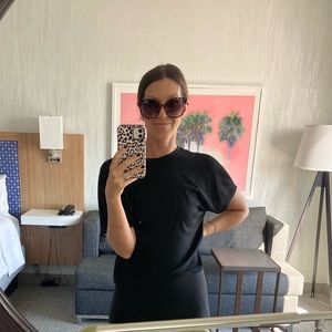 Meet your Posher, Tori